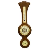 БРИГ БМ94045-О барометр