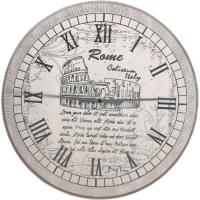 Бриг+ Часы Ч 11 Rome проекционные часы