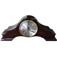 Бриг+ Часы Н44 проекционные часы