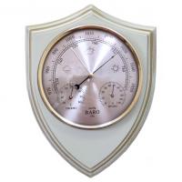 БРИГ КМ91372ТГБ1-ЭП барометр