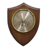 БРИГ КМ91372ТГБ2-М барометр