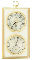 БРИГ КМ92003-Б(ТГ)-ЭП барометр