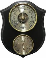 БРИГ КМ92172-БТГ-О барометр