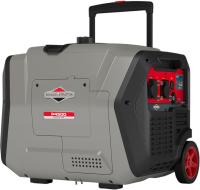Briggs & Stratton P 4500 Inverter бензиновый генератор
