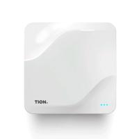 Бризер Tion Lite проветриватель