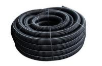 Brofer MVDN 63-75-90 гофрированный воздуховод
