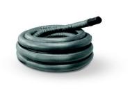 Brofer MVDN-I 63-75-90 гофрированный воздуховод