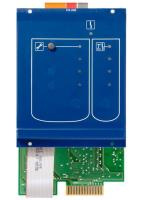Buderus FM448 RU модуль расширения