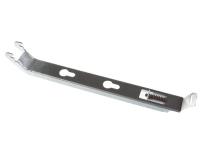 Buderus K15.4 (600) настенный кронштейн