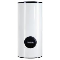 Buderus Logalux SU1000.5W-C белый бойлер косвенного нагрева