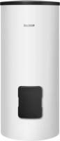 Buderus Logalux SU500.5 W-C бойлер косвенного нагрева