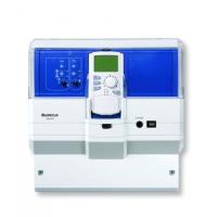 Buderus Logamatic R4122 "RU" с MEC2 система управления
