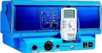 Buderus Logamatic R4211 verp "Exp" без MEC2 система управления