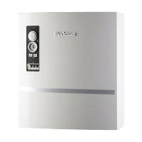 Buderus Logamax E213 36kW электрический котел