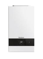 Buderus Logamax plus GB122i-24 KD H настенный газовый котел