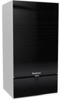 Buderus Logamax plus GB172-35 i H (черный) настенный газовый котел
