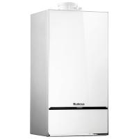 Buderus Logamax plus GB172-42 iW H (белый) настенный газовый котел