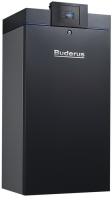 Buderus Logamax Plus GB272 70кВт напольный газовый котел