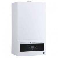 Buderus Logamax U072-28K настенный газовый котел