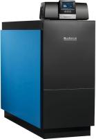 Buderus Logano Plus KB472 500кВт (L) напольный газовый котел
