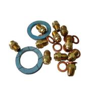 Buderus U054-24/24K на B/P аксессуар для отопления