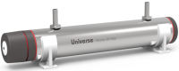 Buhler Brane UV Filter ультрафиолетовый стерилизатор