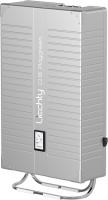 Buhler CL 18 Playgreen центральный модуль увлажнителя