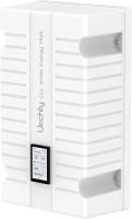 Buhler CL6 White Energy Multi центральный модуль увлажнителя