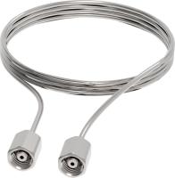 Buhler DKOL-DKOL Ext 140 гибкий удлинитель