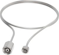 Buhler DKOL-M8 Ext 70 гибкий удлинитель