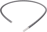 Buhler HPH4 труба высокого давления