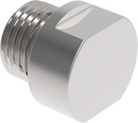 Buhler M8 Dot заглушка