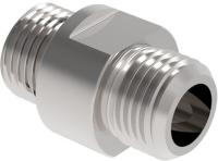 Buhler M8mm адаптер