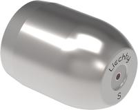Buhler PNS наконечник форсунки