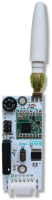 Buhler RF Receiver радиоприемная плата