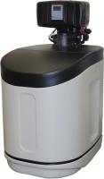 Buhler SM1 модуль умягчения