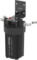 Buhler UCF 10 фильтр для увлажнителя