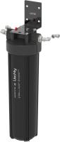 Buhler UCF 20 фильтр для увлажнителя