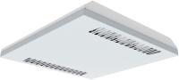 BVC SQ-021 (с счетчиком) рециркулятор проиводительностью до 50 м3 ч