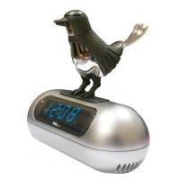 BVItech BV-14BSK с подсветкой настольные часы