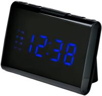 BVItech BV-34BKR цифровой радиобудильник