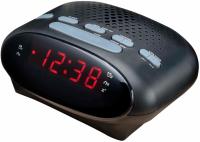 BVItech BV-36RKR цифровой сетевой радиобудильник