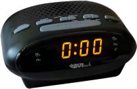 BVItech BV-36YKR цифровой сетевой радиобудильник