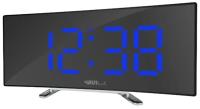 BVItech BV-412BMK проекционные часы