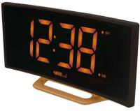 BVItech BV-412YBz проекционные часы