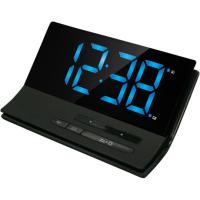 BVItech BV-417BKK проекционные часы