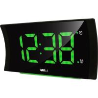 BVItech BV-432GKS проекционные часы
