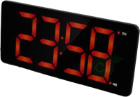 BVItech BV-475RKR проекционные часы