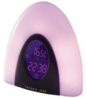 BVItech BV-69xxx с термометром настольные часы