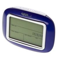 BVItech BV-95Bxx проекционные часы